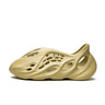 Yeezy Foam Runner Schwefel