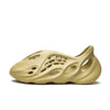 Yeezy Foam Runner Schwefel
