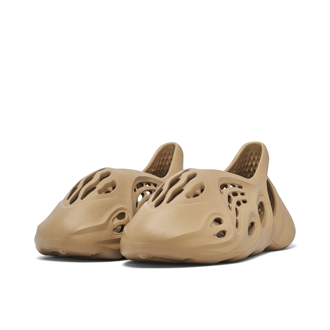 Yeezy Foam Runner Clay Taupe