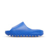 Yeezy Slide Azure