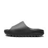 Yeezy Slide Dunkler Onyx