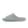 Yeezy Slide Salz