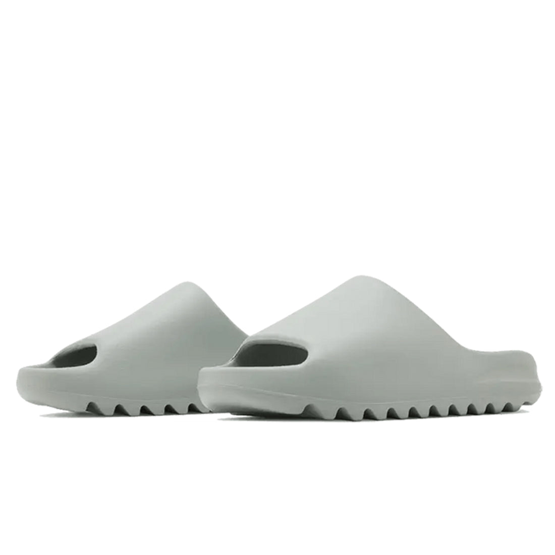 Yeezy Slide Salz