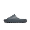 Yeezy Slides Schiefergrau