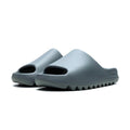 Adidas Yeezy Slide Slate Marine [KLEUR-CORRECT] - 2 (paar)