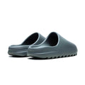Adidas Yeezy Slide Slate Marine [KLEUR-CORRECT] - 3 (paar achter)