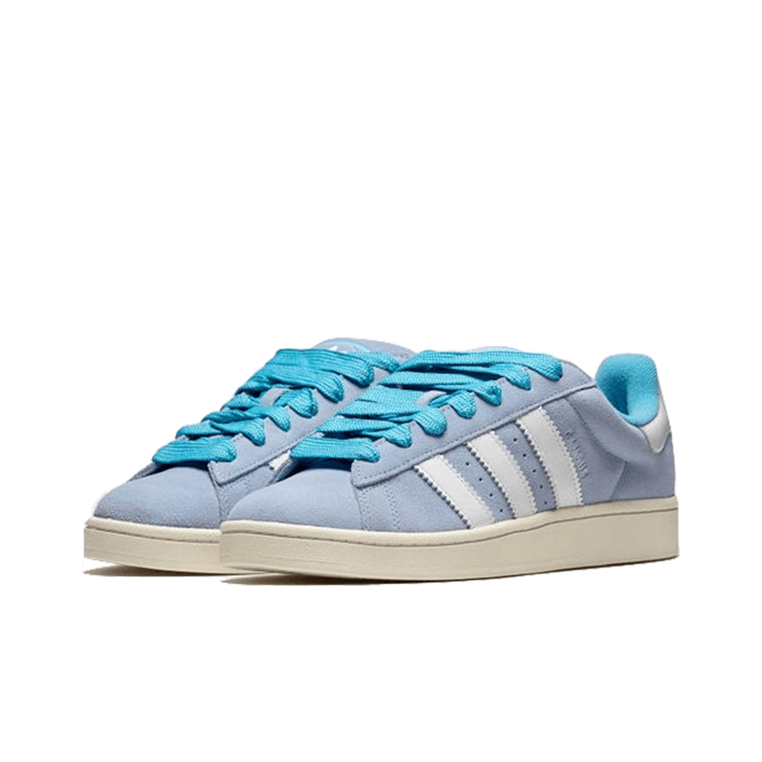 Adidas Campus 00s Ambient Sky