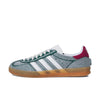 Adidas Gazelle Indoor Sean Wotherspoon Hanfgrün