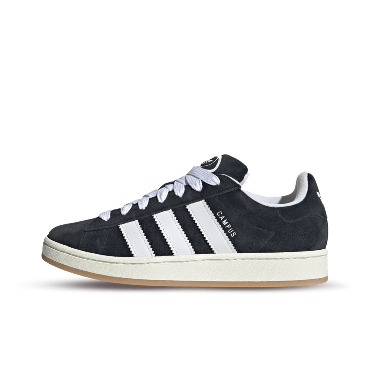 Adidas Originals Campus 00s Schwarz