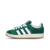 Adidas Originals Campus 00s Dunkelgrün