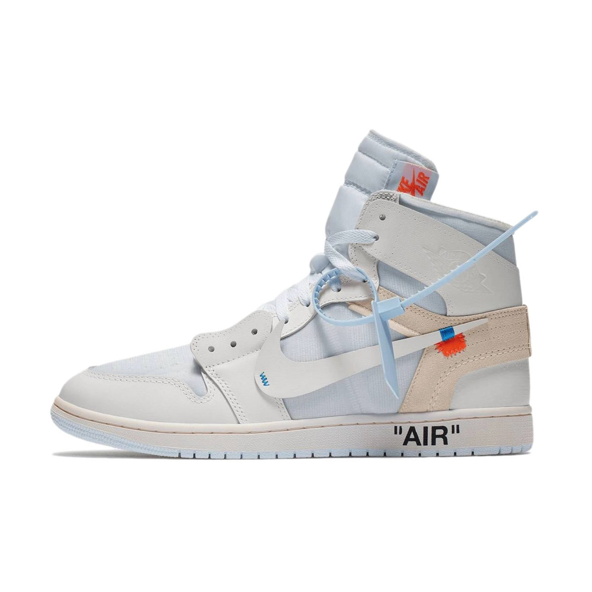 air-jordan-1-retro-high-off-white-alaska-side-view