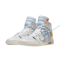 air-jordan-1-retro-high-off-white-alaska-pair-view