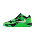 air-jordan-jumpman-jack-tr-travis-scott-green-spark-side-view
