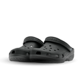 Crocs Classic Clog Black - 10001-001