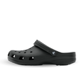 Crocs Classic Clog Black - 10001-001