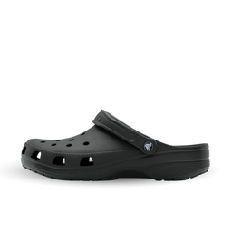 Crocs Classic Clog Black - 10001-001