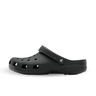 Crocs Classic Clog Black - 10001-001