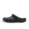 Crocs Classic Clog Black - 10001-001