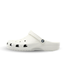 Crocs Classic Clog White - 10001-100