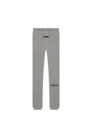 Fear of God Essentials Dark Oatmeal Hose