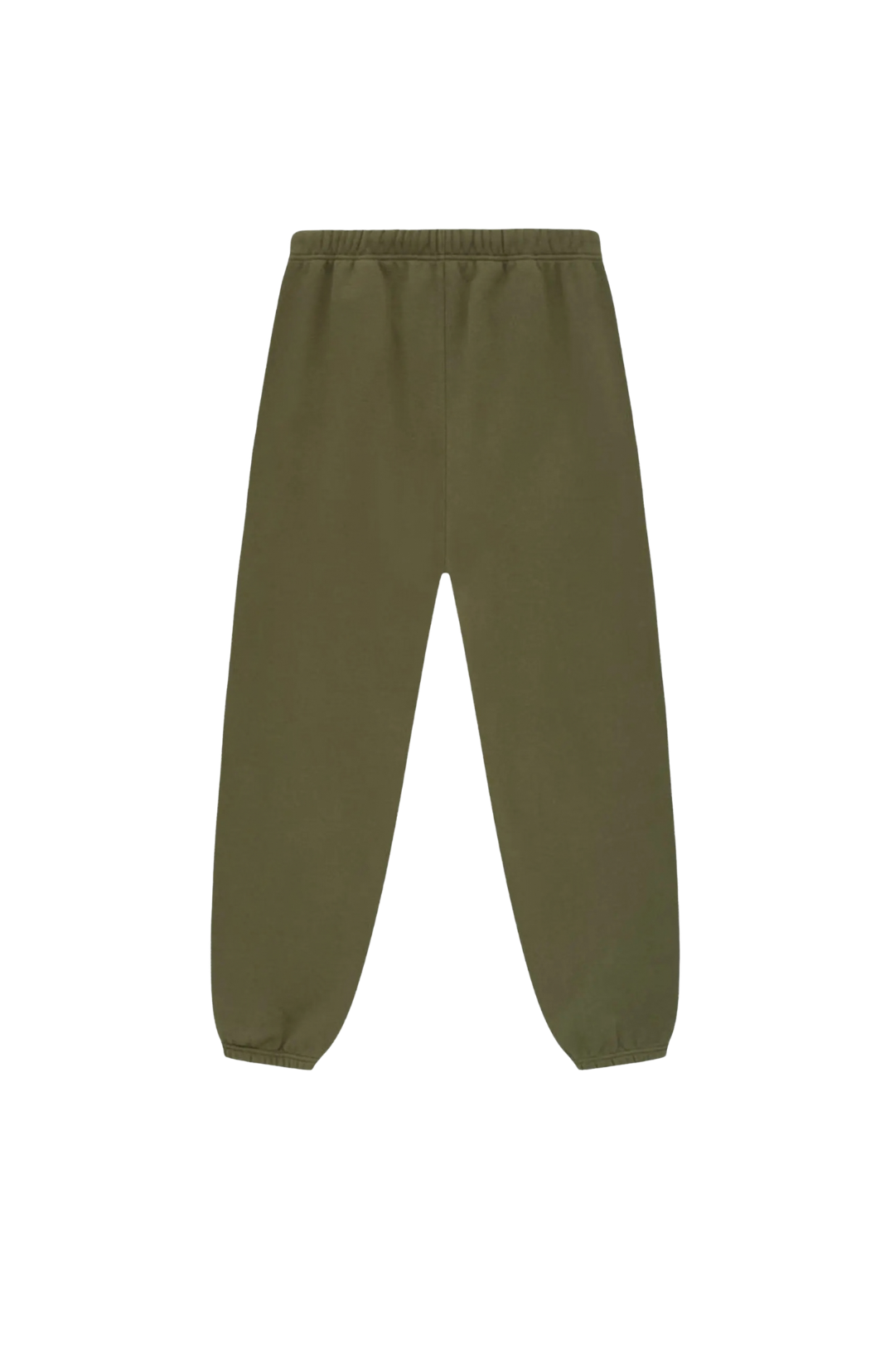 fear-of-god-essentials-fleece-military-sweatpants-alt