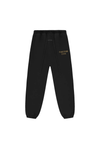 Fear of God ESSENTIALS sweatpants in black