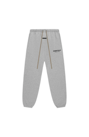 Fear of God Essentials FW24 Light Heather Hose
