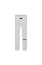 Fear of God ESSENTIALS Light Oatmeal Hose
