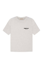 Fear of God Essentials Hell Hafer T-Shirt