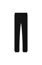 Fear of God Essentials Limo Black Hose