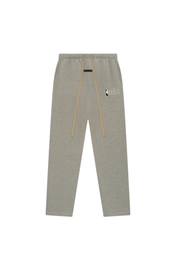 Fear of God Essentials NBA Warm Heather Hose