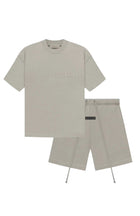 Fear of God Essentials Seal Sommer-Set