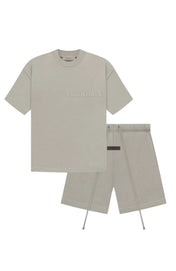 Fear of God Essentials Seal Sommer-Set