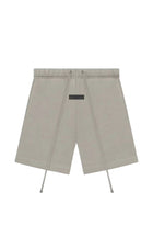 Fear of God Essentials Seal Kurze Hose
