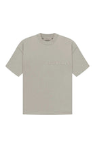 Fear of God Essentials Seal Sommer-T-Shirt