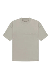 Fear of God Essentials Seal Sommer-T-Shirt