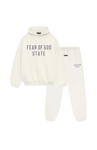 Fear of God Essentials Shell Komplettset