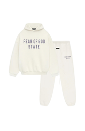 Fear of God Essentials Shell Komplettset