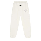 Fear of God Essentials Fleece Shell Hose