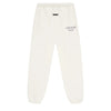 Fear of God Essentials sweatpants in shell front view