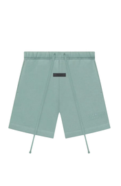 Fear of God Essentials Sycamore Kurze Hose