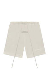 Fear of God Essentials Wheat Kurze Hose