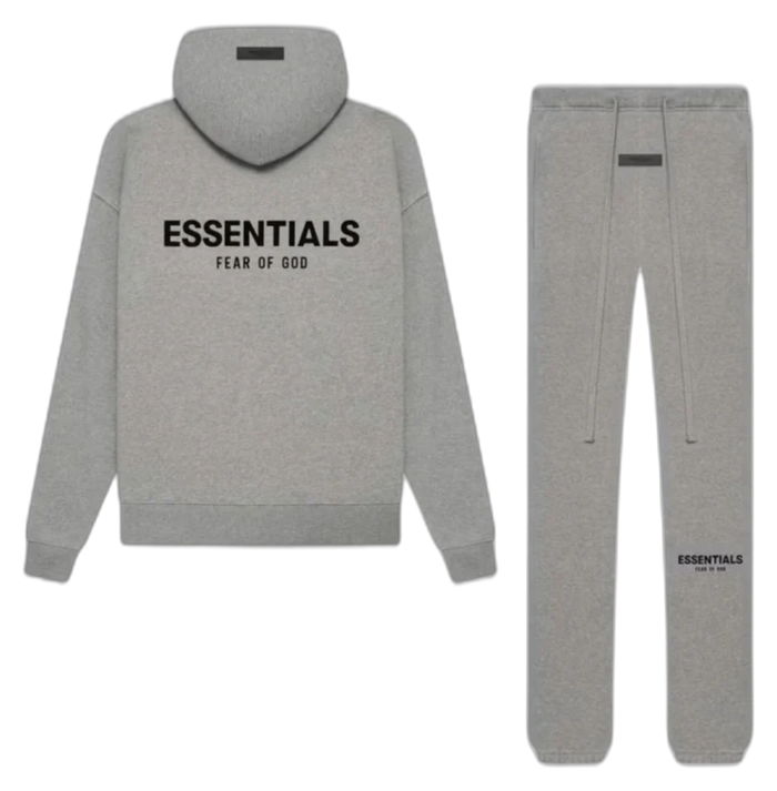 Sets