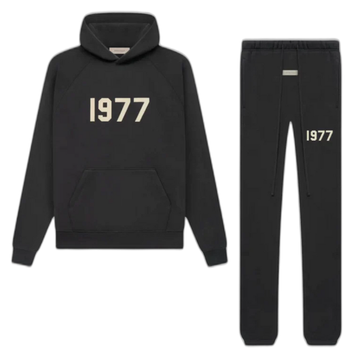 Winter Collectie