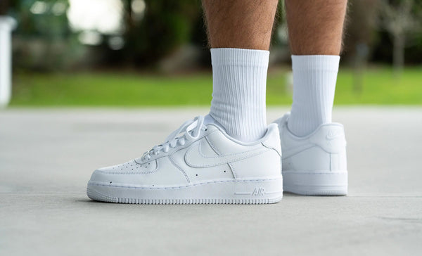 Nike Air Force 1 '07