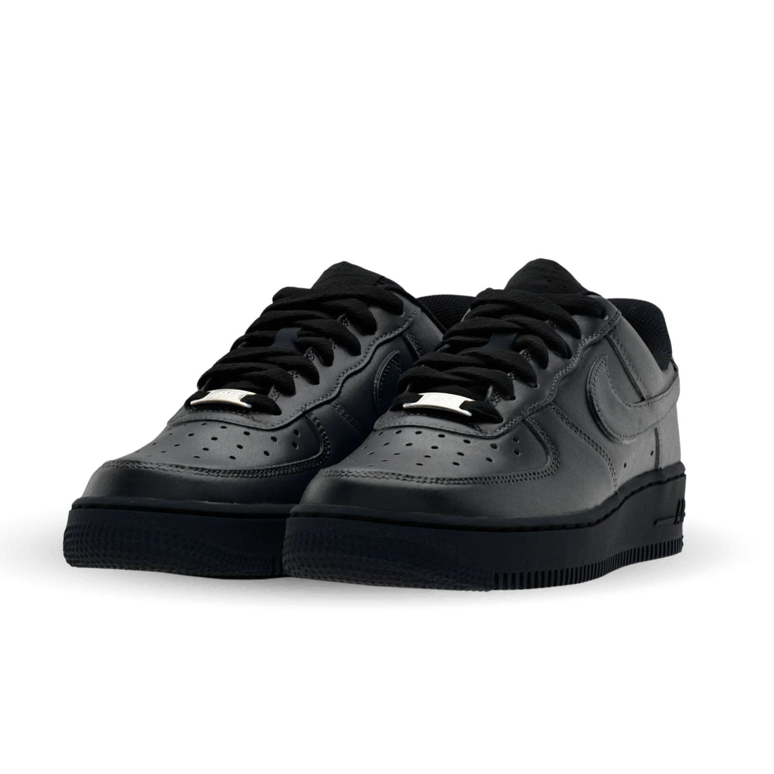 nike-air-force-1-low-07-black-side-view