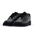 nike-air-force-1-low-07-black-pair-view