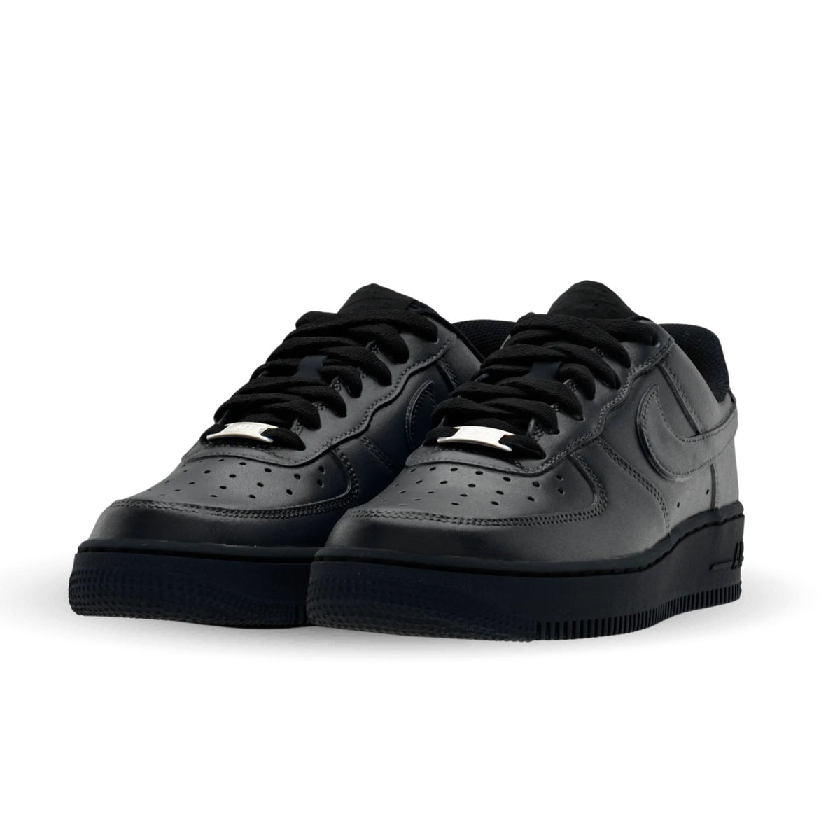 nike-air-force-1-low-07-black-pair-view