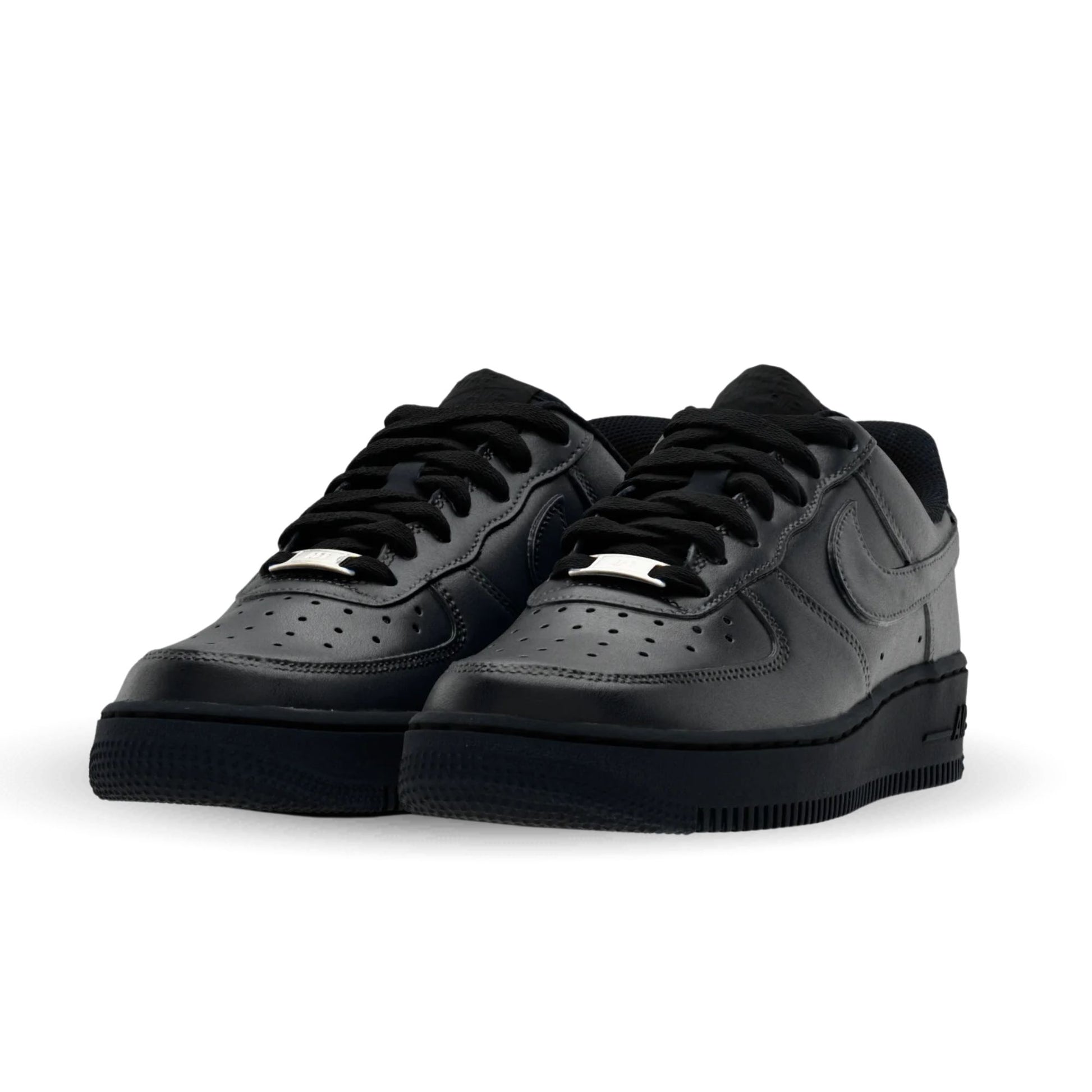 nike-air-force-1-low-07-black-pair-view