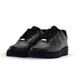 nike-air-force-1-low-07-black-pair-view